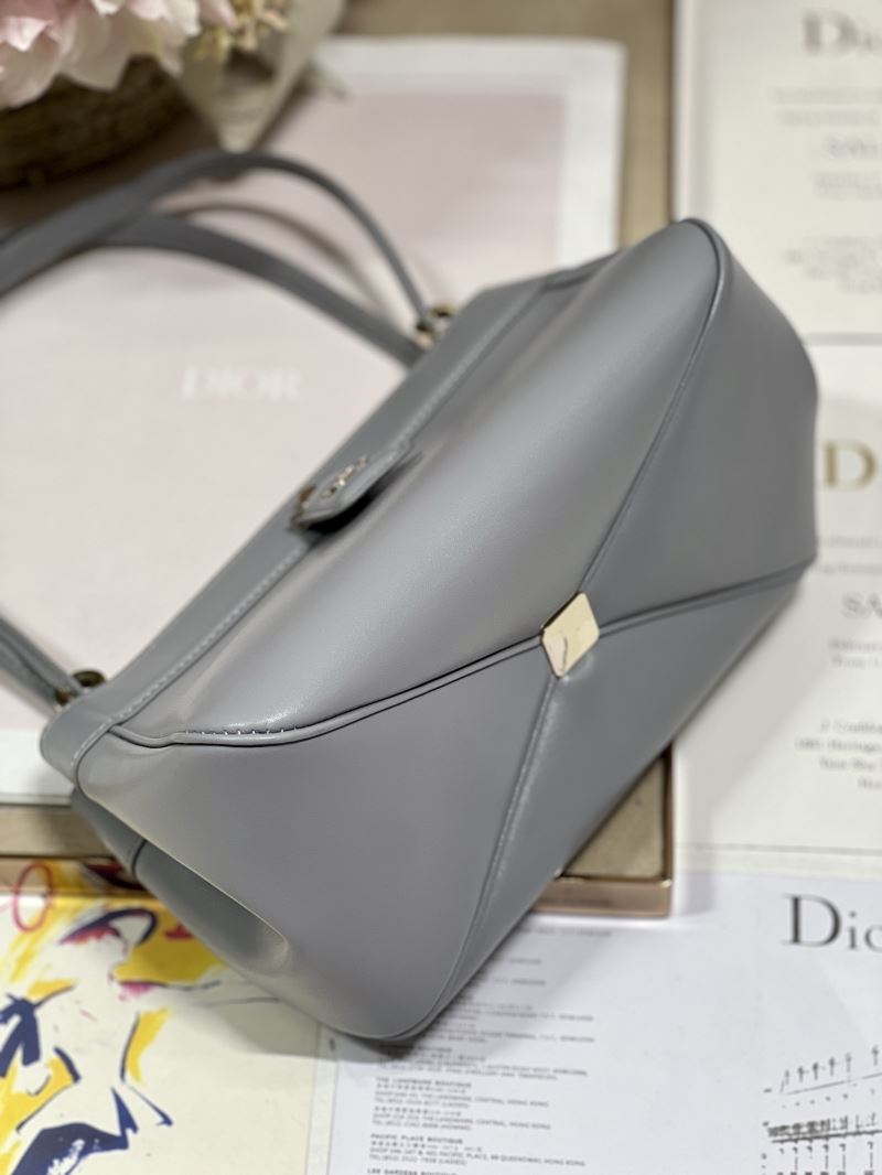 Christian Dior Other Bags